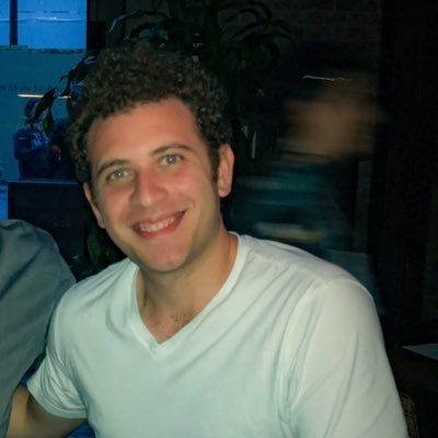 fedecfreue's profile picture. 