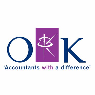 Owadally & King, Chartered Certified Accountants, Tax & Business Advisers. Helping businesses prosper in Croydon, London and the South East. Call 020 8686 7756.