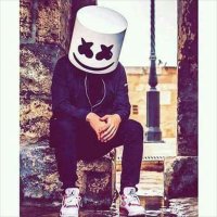 zaki (@zakirouma5) 's Twitter Profile