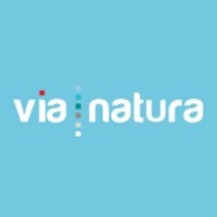 Via Natura (@vianatura) 's Twitter Profile