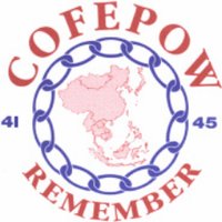 cofepow (@cofepow) 's Twitter Profile Photo cofepow (@cofepow) 's Twitter Profile Photo