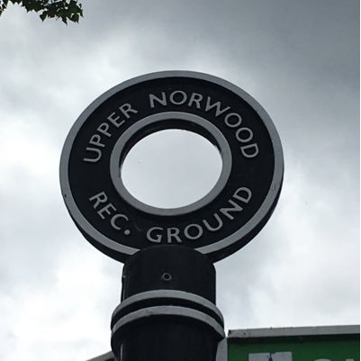 MPSUpperNorwood's profile picture. Your local policing team for #CrystalPalace & #UpperNorwood in @MPSCroydon. Do not report crime here. Call 101, tweet @MetCC In an emergency call 999