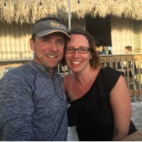 Kristie Van Abel (@kvapvanabel) 's Twitter Profile Photo