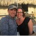 Kristie Van Abel (@kvapvanabel) Twitter profile photo Kristie Van Abel (@kvapvanabel) Twitter profile photo