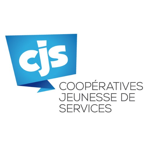 Coopérative Jeunesse de Services Le Bouscat / Eysines

Nous contacter en DM :)