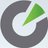 Twitter result for Gardening Direct from LittlewickGreMC