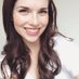 Nicole Ann Cochrane (@nicoleannco) Twitter profile photo Nicole Ann Cochrane (@nicoleannco) Twitter profile photo