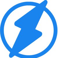 Seç-Man (@secelektrik) Twitter profile photo