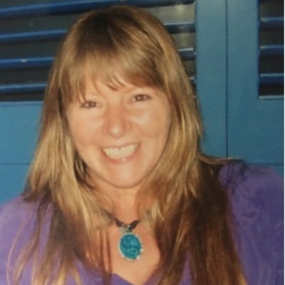 apuwayra1's profile picture. Optimist, Activist, Humorist, Pilot, Nature Lover, Day & Swing Trader...