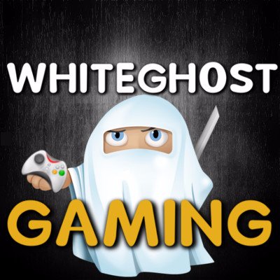 https://t.co/rg18kw8nJh || Passionate Gamer || New Streamer || Xbox - wh1tegh0st93 || #OMGamers