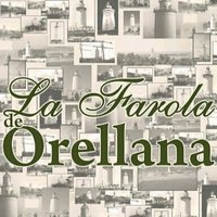 @LaFaroladeOrellana(@FarolaOrelllana) 's Twitter Profile Photo