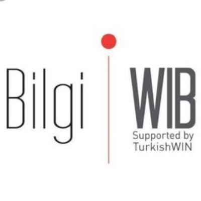 Istanbul Bilgi University Women in Business