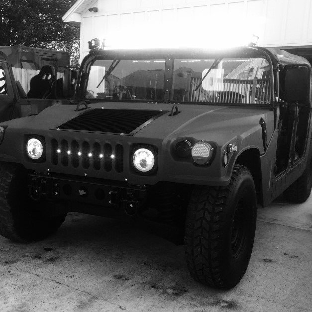 florky's profile picture. nerd - coder - desk diver - cio - cto - cfo - sanitation engineer
iOS - VB.net - 
Mobile and Desktop Development
˙dn p,ɟ ʎlsnoıɹǝs ǝɹ,noʎ 'sıɥʇ pɐǝɹ uɐɔ noʎ