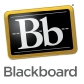 aggregator and of all things related to teaching with Blackboard