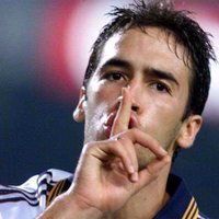 Raúl Capitán (@raul7capitan7) 's Twitter Profile Photo Raúl Capitán (@raul7capitan7) 's Twitter Profile Photo