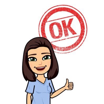 Mom, Educator, Anesthesiologist, Intensivist @BIDMCAnesthesia @BIDMCHealth Tweets my own