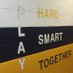 LadyBrave Basketball (@gc_ladybraves) Twitter profile photo LadyBrave Basketball (@gc_ladybraves) Twitter profile photo