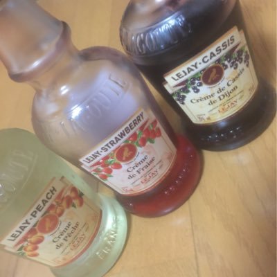 yuuki0915315's profile picture. 7B 湘南工学部 テニス お酒 SUPREME 3jsb大好き 新しく始めました 勝手にフォローすみません 大学垢