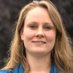 Loek van der heide (@loekvdh1) Twitter profile photo Loek van der heide (@loekvdh1) Twitter profile photo