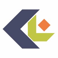 Clúster Logístic Catalunya (@logisticcluster) 's Twitter Profile