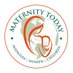 Maternity Today (@maternity_today) Twitter profile photo Maternity Today (@maternity_today) Twitter profile photo