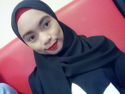 i want to forget about my past 💔