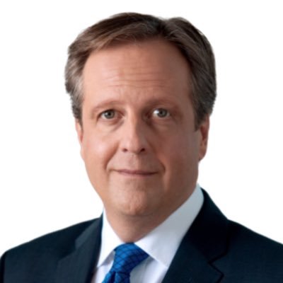 Alexander Pechtold