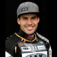 Kim Nilsson (@kimnilsson233) 's Twitter Profile