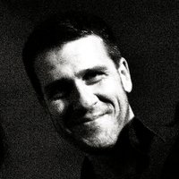 Yalcin Arsan (@yalcinarsan) 's Twitter Profile Photo Yalcin Arsan (@yalcinarsan) 's Twitter Profile Photo