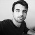 NOVRUZ HOJANYYAZOV (@nowruzniyazow) Twitter profile photo NOVRUZ HOJANYYAZOV (@nowruzniyazow) Twitter profile photo