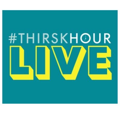 Apart of @ThirskBusiness | Retweeting all things Thirsk & Business related | Checkout the website for what’s happening this month