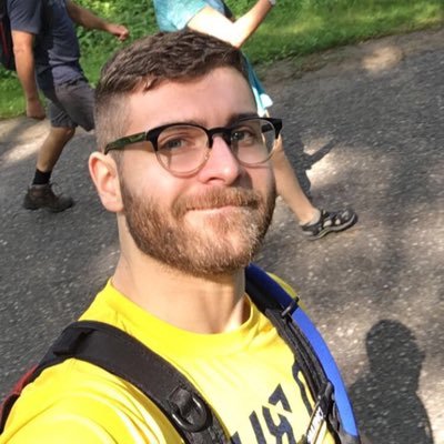 LouckyLukmas's profile picture. online television addict and enthusiast