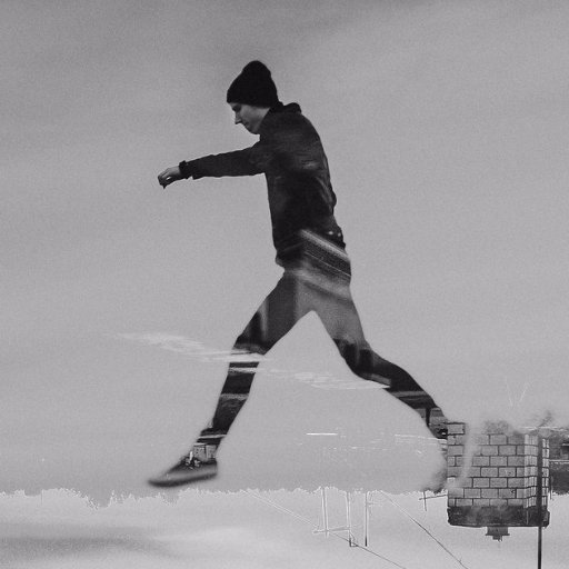 lepitale's profile picture. Счастья ну или здоровья!