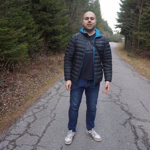 KrasimirDimitr's profile picture. 