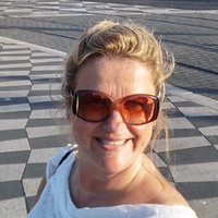Laura Matonis (@ehs_nurse) 's Twitter Profile