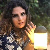 tanya abrol (@tanyaabrol) 's Twitter Profile