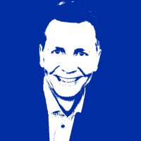 Vesa Koivisto (@vesakoivisto) 's Twitter Profile
