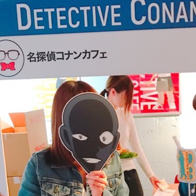 vitaminta7's profile picture. お取引 / 成人済み / ゆうちょ対応 /