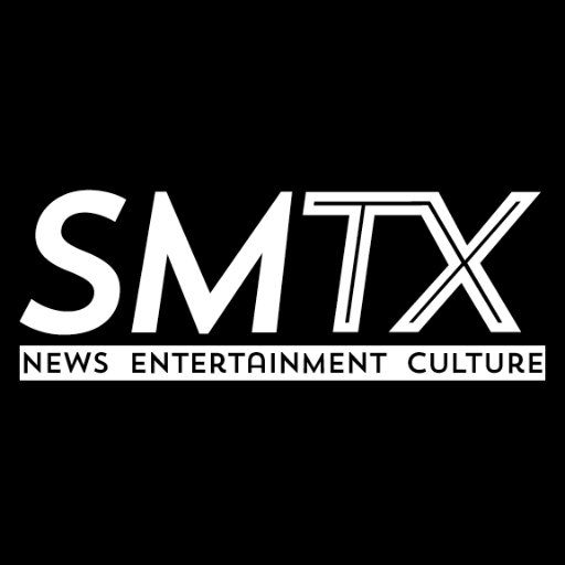 Central Texas News, Entertainment & Culture. #SMTX #KyleTX #BudaTX #WimberleyTX #HaysCo