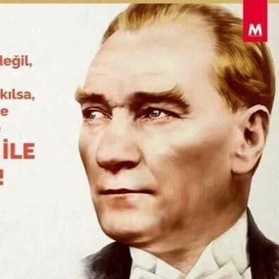 gectim putların ormanından baltalayarak nede kolay yıkılıyorlardı