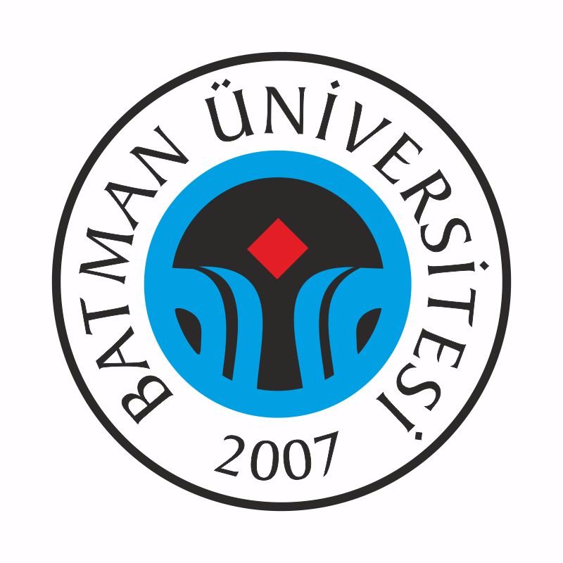 T.C. Batman Üniversitesi Resmi Adresi