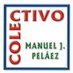 Colectivo MJP (@colectivomjp) Twitter profile photo Colectivo MJP (@colectivomjp) Twitter profile photo