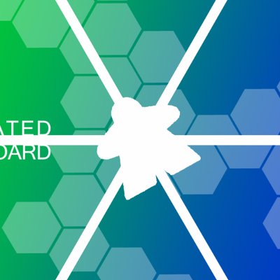 AI in Digital Board Games - Pixelated Cardboard
