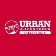 We offer unique tours in Thessaloniki and northern Greece!