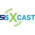 5GXcast (@5gxcast) Twitter profile photo 5GXcast (@5gxcast) Twitter profile photo