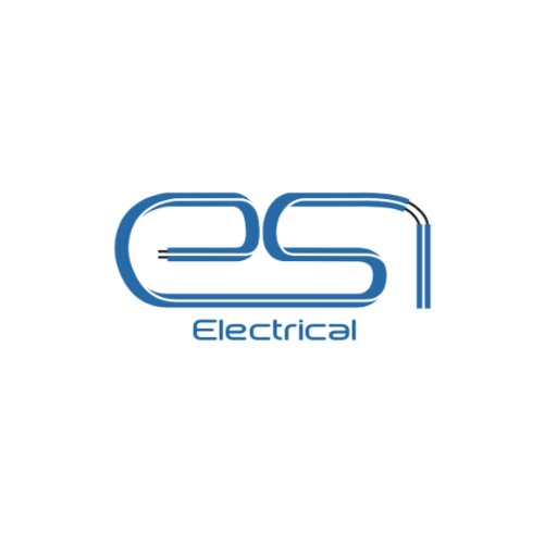 Electrical Installation Company