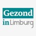 Gezond (@limburggezond) Twitter profile photo Gezond (@limburggezond) Twitter profile photo