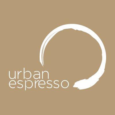 urbanespressoZA Profile Picture
