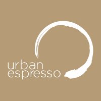 urban espresso (@urbanespressoza) 's Twitter Profile Photo urban espresso (@urbanespressoza) 's Twitter Profile Photo