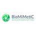 BioMiMetiC (@biomimetic2) Twitter profile photo BioMiMetiC (@biomimetic2) Twitter profile photo